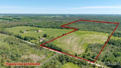 /international/us/k-lane-escanaba-mi-110108587557/