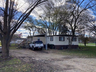 /international/us/495-n-division-street-braidwood-il-110095872648/?lang=zh-tw