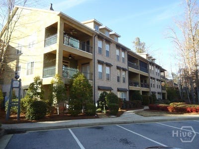 /international/us/125-wood-lake-drive-athens-ga-110105880022/