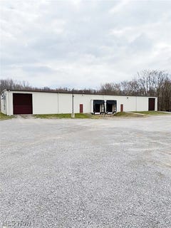 /international/us/1350-pennsylvania-avenue-salem-oh-110108299891/