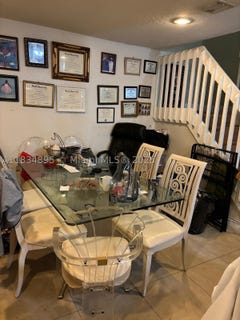 /international/us/1203-sussex-dr-north-lauderdale-fl-110100775656/