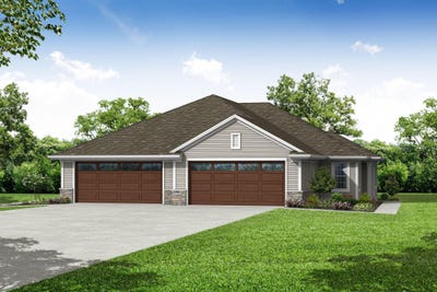 /international/us/403-park-villas-cir-waterford-wi-110107754064/