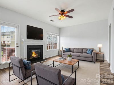 /international/us/9712-bailey-road-cornelius-nc-110109033503/