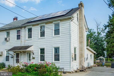 /international/us/5028-madison-avenue-pennsauken-nj-110110014424/