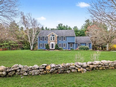/international/us/4-stewart-st-hopkinton-ma-110107433452/