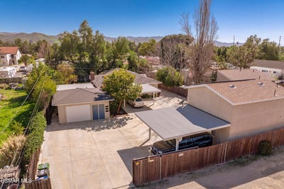 /international/us/4474-adam-road-simi-valley-ca-110098270896/