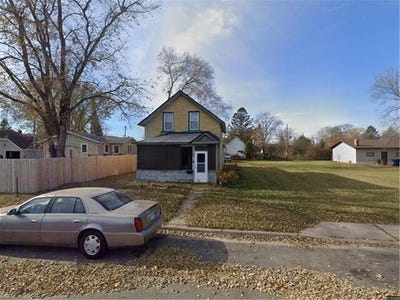 /international/us/25-7th-avenue-ne-saint-cloud-mn-110101153344/?lang=en