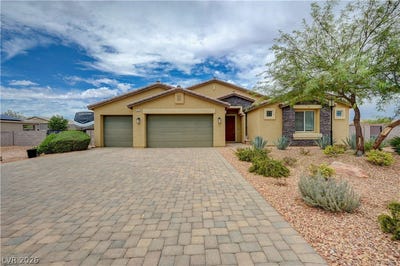 /international/us/1526-quail-vista-court-logandale-nv-110109028782/