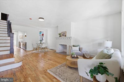 /international/us/144-e-liberty-street-lancaster-pa-110110213782/