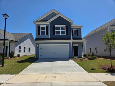 /international/us/84-oyster-tabby-drive-lillington-nc-110105091364/
