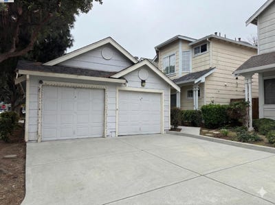 /international/us/39965-potrero-dr-newark-ca-110104291314/