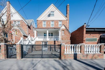 /international/us/1846-williamsbridge-road-bronx-ny-110097930672/