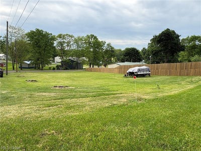 /international/us/32145-hillcrest-avenue-hanoverton-oh-110108152583/