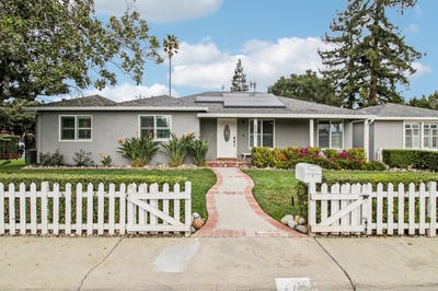 /international/us/2791-scott-st-san-jose-ca-110105728846/