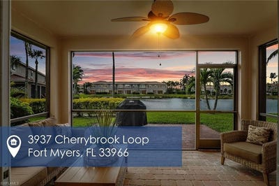 /international/us/3937-cherrybrook-fort-myers-fl-110097757822/