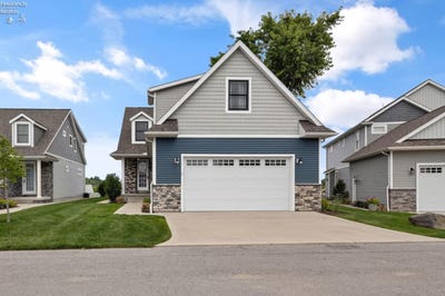 /international/us/5415-walls-channel-drive-port-clinton-oh-110119611509/