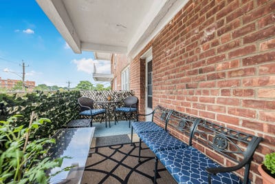 /international/us/52-yonkers-terrace-yonkers-ny-110101315295/
