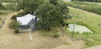 /international/us/7646-cr-240-waelder-tx-110101438796/
