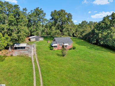 /international/us/619-whitmire-highway-joanna-sc-110120467027/