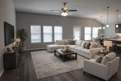 /international/us/12940-nw-4th-terrace-yukon-ok-110106351710/