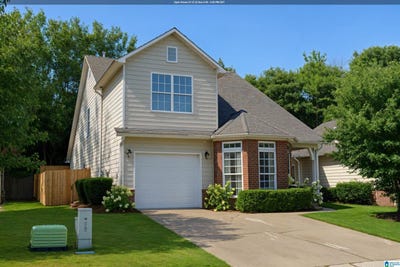 /international/us/410-holland-lakes-drive-pelham-al-110101148771/