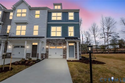 /international/us/6584-topsail-point-chesterfield-va-110108034571/