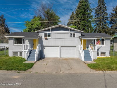 /international/us/837-839-n-19th-st-coeur-d-alene-id-110099473925/