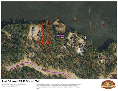 /international/us/lots-34-and-35-e-shore-trail-wisconsin-rapids-wi-110100583596/?lang=de