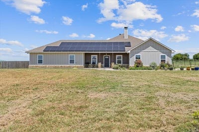 /international/us/1081-justin-drive-springtown-tx-110101145307/?lang=zh-tw