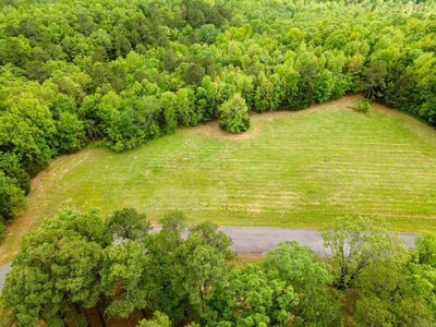 /international/us/lot-1-2-treasure-creek-road-greenbrier-ar-110099597455/?lang=zh-tw