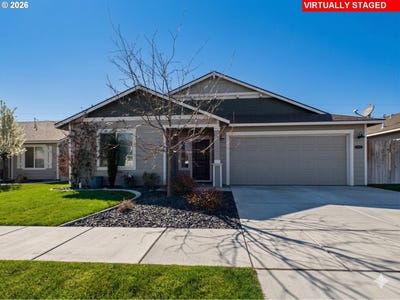 /international/us/1973-nw-6th-st-hermiston-or-110106789507/
