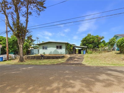 /international/us/1261-ulupii-street-kailua-hi-110108616213/