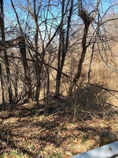 /international/us/diamond-street-sistersville-wv-110109024587/