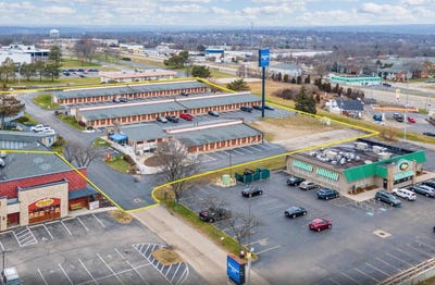 /international/us/185-byers-rd-miamisburg-oh-110100657730/