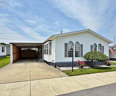 /international/us/60-n-state-route-101-tiffin-oh-110108653609/