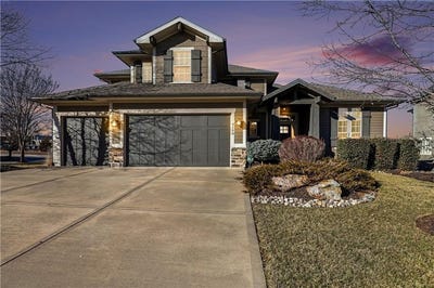 /international/us/9158-w-178th-terrace-bucyrus-ks-110105092274/