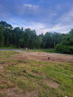 /international/us/360-nowell-road-winslow-me-110100615572/?lang=es