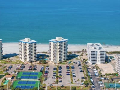 /international/us/7300-estero-fort-myers-beach-fl-110101242207/?lang=zh-tw
