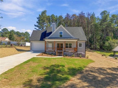 /international/us/27-pullman-rockmart-ga-110120557277/