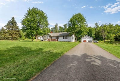 /international/us/272-enfield-road-lincoln-me-110107697754/