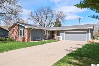 /international/us/1745-n-10th-street-nebraska-city-ne-110100942783/?lang=zh-cn