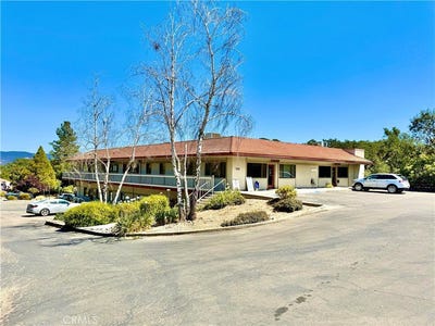 /international/us/5180-hill-road-e-lakeport-ca-110109771097/
