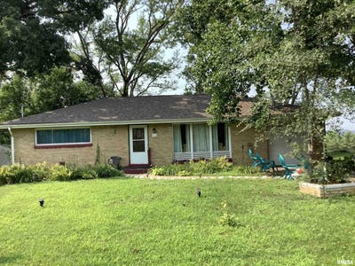 /international/us/531-s-barnewolt-drive-peoria-il-110101366756/?lang=zh-cn