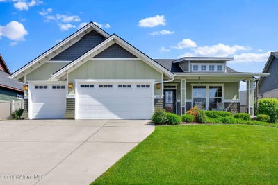 /international/us/14774-n-pristine-cir-rathdrum-id-110109058202/