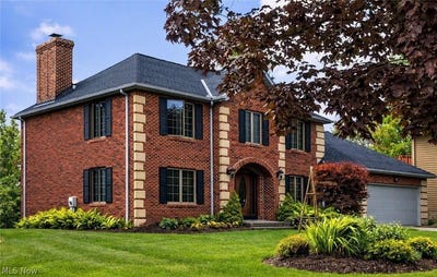 /international/us/8449-settlers-passage-brecksville-oh-110110099449/