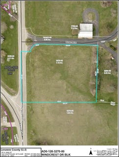 /international/us/windcrest-drive-lot-a-adrian-mi-110056325597/