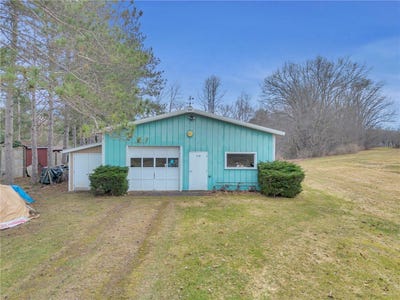 /international/us/115-afton-lake-road-afton-ny-110107880478/