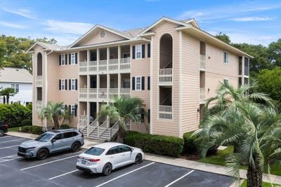 /international/us/1900-duffy-st-north-myrtle-beach-sc-110101343919/?lang=zh-tw