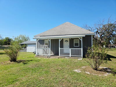 /international/us/1308-roosevelt-st-coffeyville-ks-110120158515/
