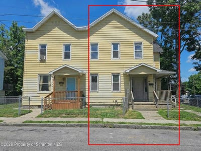 /international/us/602-prospect-avenue-scranton-pa-110108801903/